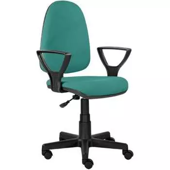 Кресло ООО Комус up_prestige o 1743926