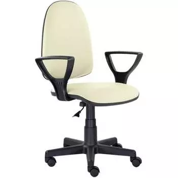 Кресло ООО Комус