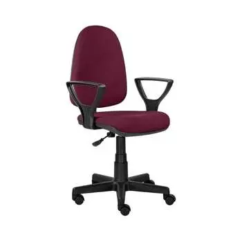 Кресло ООО Комус