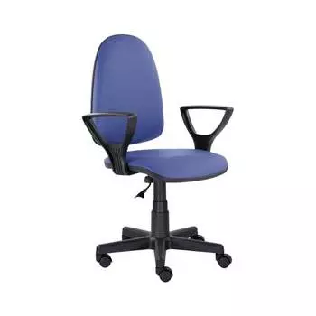 Кресло ООО Комус