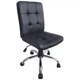 Кресло оператора Helmi HL-M08 Squared 306212