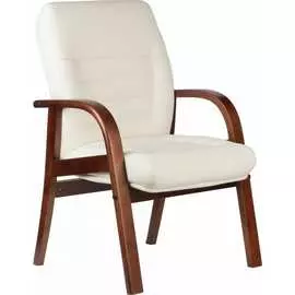 Кресло RIVA Chair