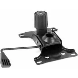 Кресло RIVA Chair