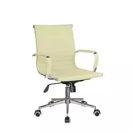 Кресло RIVA Chair