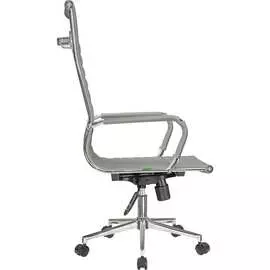 Кресло RIVA Chair