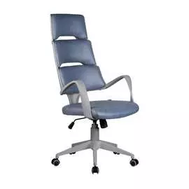 Кресло RIVA Chair