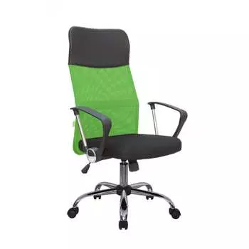 Кресло RIVA Chair