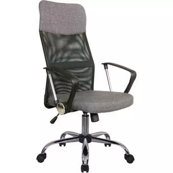 Кресло RIVA Chair