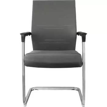 Кресло RIVA Chair