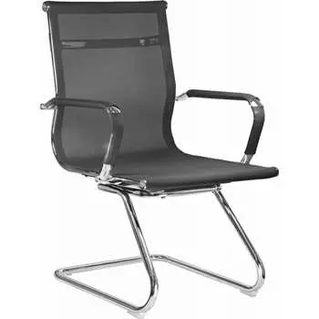 Кресло RIVA Chair