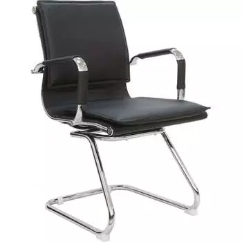 Кресло RIVA Chair