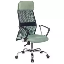 Кресло руководителя Бюрократ