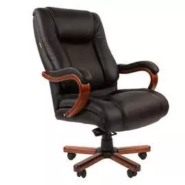 Кресло руководителя CHAIRMAN