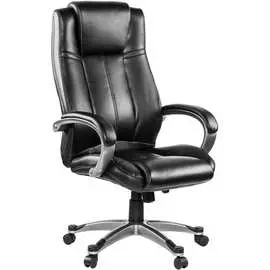 Кресло руководителя Easy Chair BNDp EChair-604 RT 299464