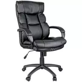 Кресло руководителя Helmi HL-E10 Forum LT 274839