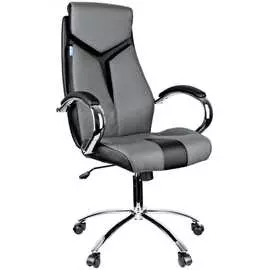 Кресло руководителя Helmi HL-E01 Inari 274813