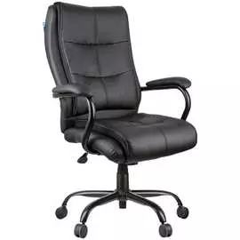 Кресло руководителя Helmi HL-ES02 Extra Strong 274821