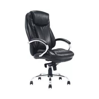 Кресло руководителя Helmi HL-ES07 Resolution 282343