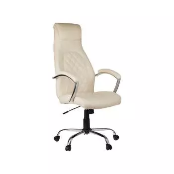 Кресло руководителя Helmi hl-e24 iсon 311365