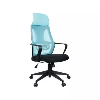 Кресло руководителя Helmi hl-e37 wind 323023