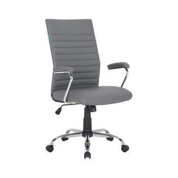 Кресло руководителя Helmi hl-e42 express 318584