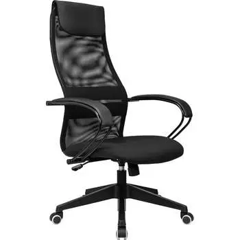 Кресло руководителя Helmi HL-E87 368516