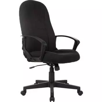 Кресло руководителя Helmi HL-E98 368522