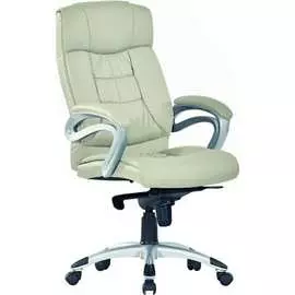 Кресло руководителя Хорошие кресла George 2108H