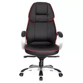 Кресло руководителя Хорошие кресла F1 2178H