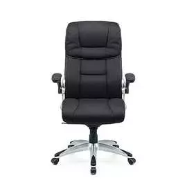 Кресло руководителя Хорошие кресла Nickolas 2110H