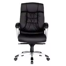 Кресло руководителя Хорошие кресла George 2108H