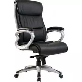 Кресло руководителя Хорошие кресла Ronald 2283Н