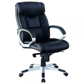 Кресло руководителя Хорошие кресла Albert 2177H