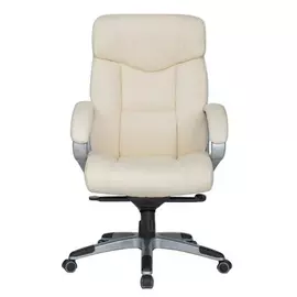 Кресло руководителя Хорошие кресла