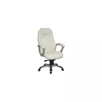 Кресло руководителя Хорошие кресла