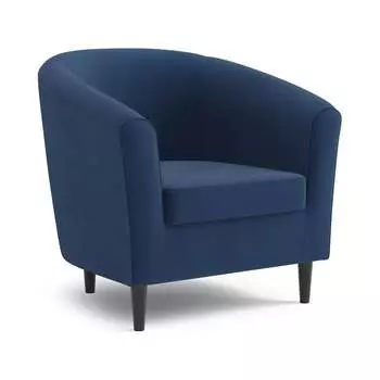 Кресло Salotti ВЕСТА 1017704/29