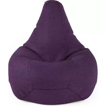 Кресло Шарм 301201002