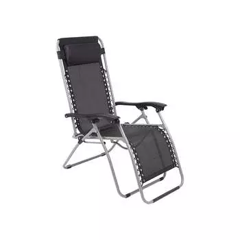 Кресло-шезлонг GoGarden
