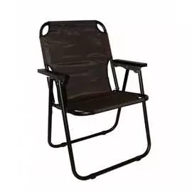 Кресло-шезлонг green glade рс610