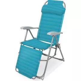 Кресло-шезлонг Nika