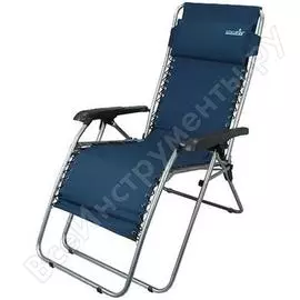 Кресло-шезлонг Norfin SOMERO NFL