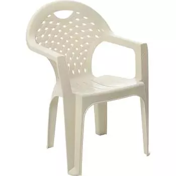 Кресло СИМАЛЕНД 6627421