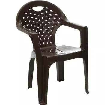 Кресло СИМАЛЕНД 6627422