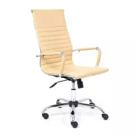 Кресло Tetchair URBAN 14440