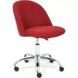 Кресло Tetchair