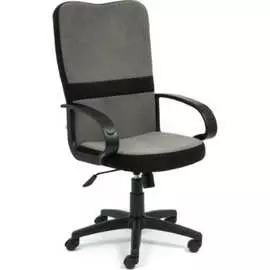 Кресло Tetchair