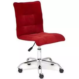 Кресло Tetchair ZERO 13503