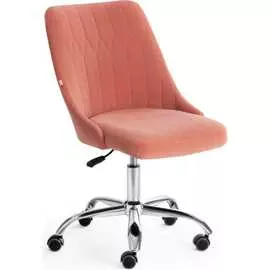 Кресло Tetchair SWAN 15317