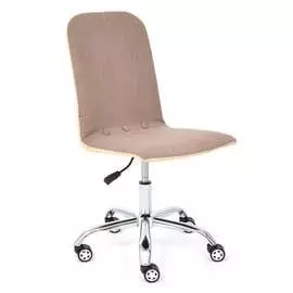 Кресло Tetchair