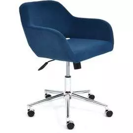 Кресло Tetchair MODENA 14233